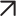 arrow image