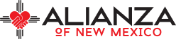 Alianza of New Mexico